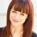 یلدا سالاری profile picture